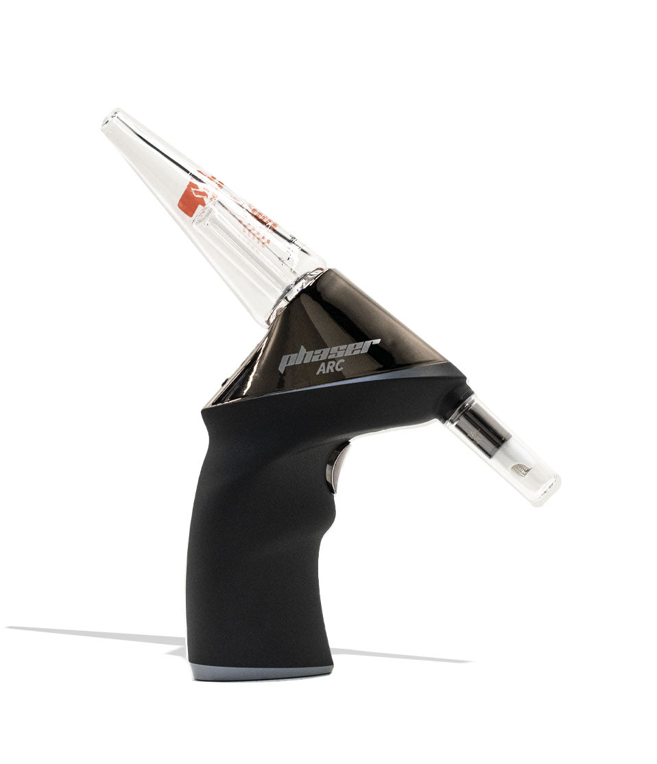 Yocan Black Phaser Arc Nectar Collector