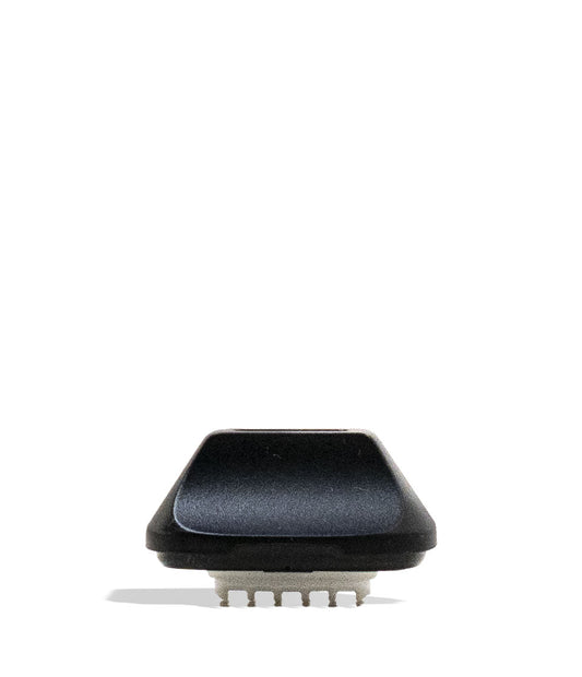 Yocan Vane Replacement Mouthpiece