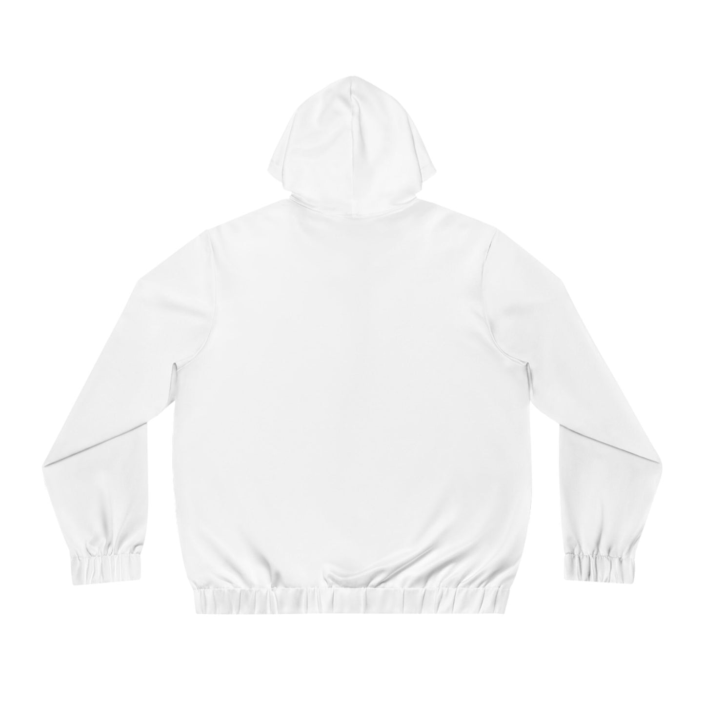 Men's Full-Zip Hoodie (AOP) my allegiance to god 1st my country 2nd
