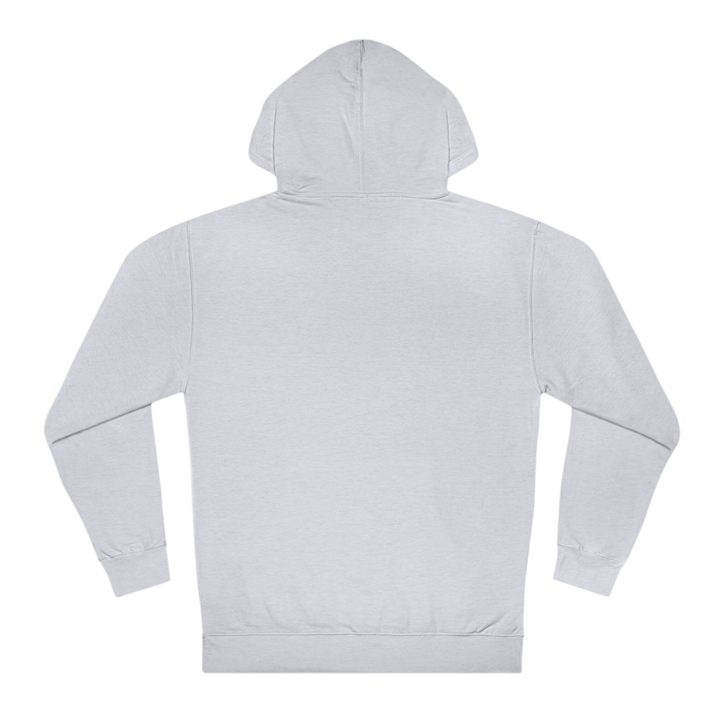 Fentanyl kills cannabis heals hoodie