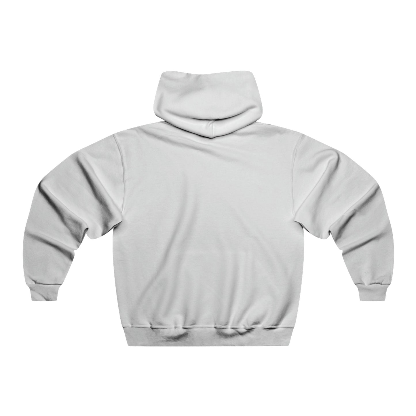 My allegiance is god 1st my country 2nd Hooded Sweatshirt