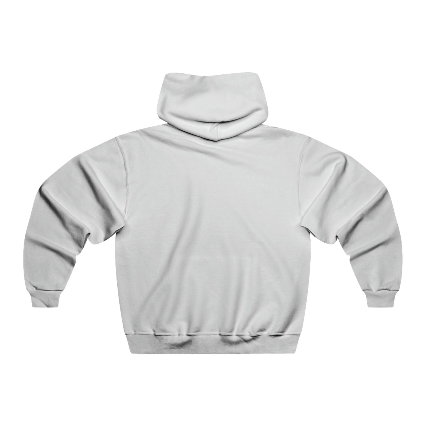 My allegiance is god 1st my country 2nd Hooded Sweatshirt