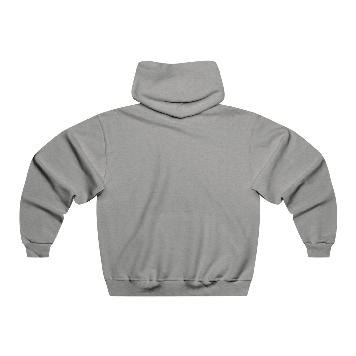 My allegiance is god 1st my country 2nd Hooded Sweatshirt