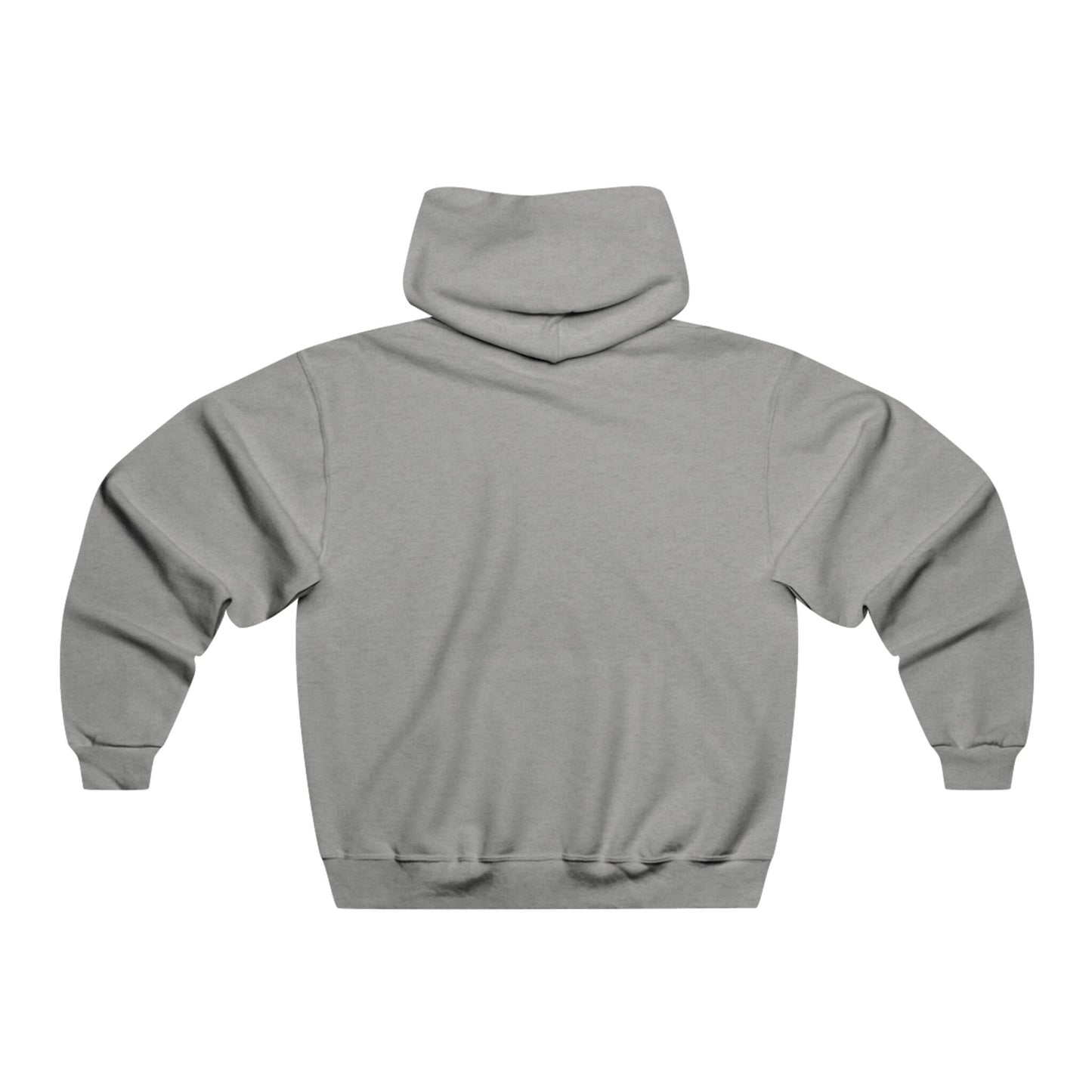 My allegiance is god 1st my country 2nd Hooded Sweatshirt