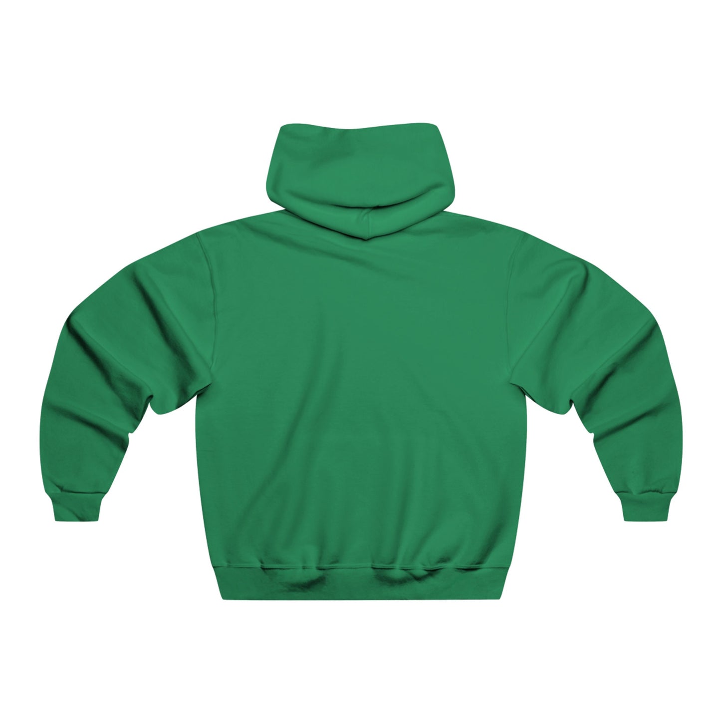 My allegiance is god 1st my country 2nd Hooded Sweatshirt
