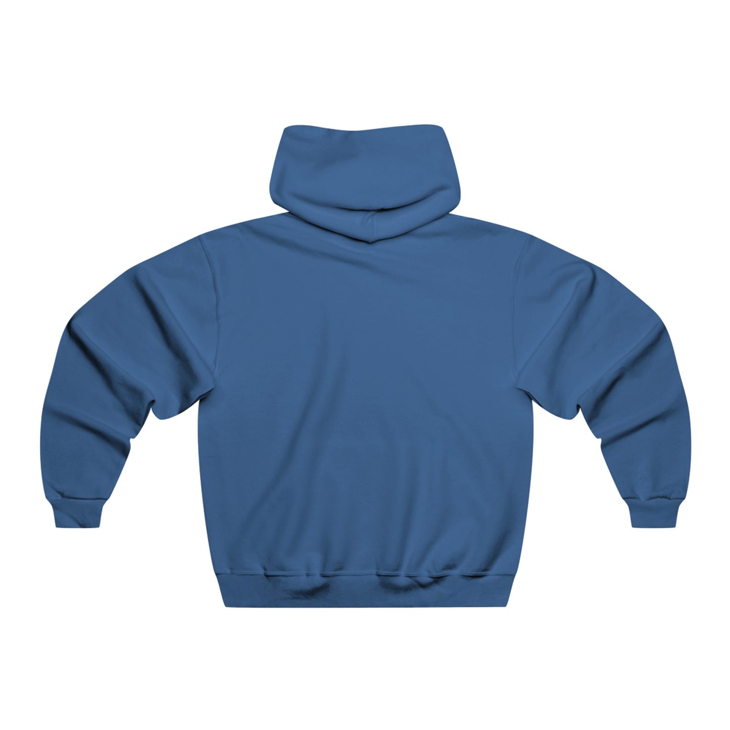 My allegiance is god 1st my country 2nd Hooded Sweatshirt